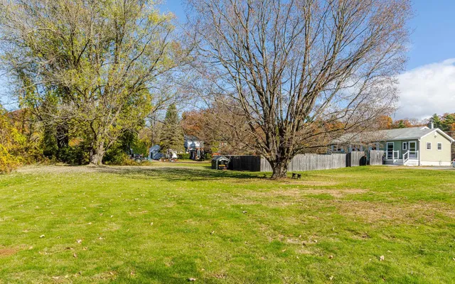 $379,000 | 561 Main Street, Walpole, NH 03608