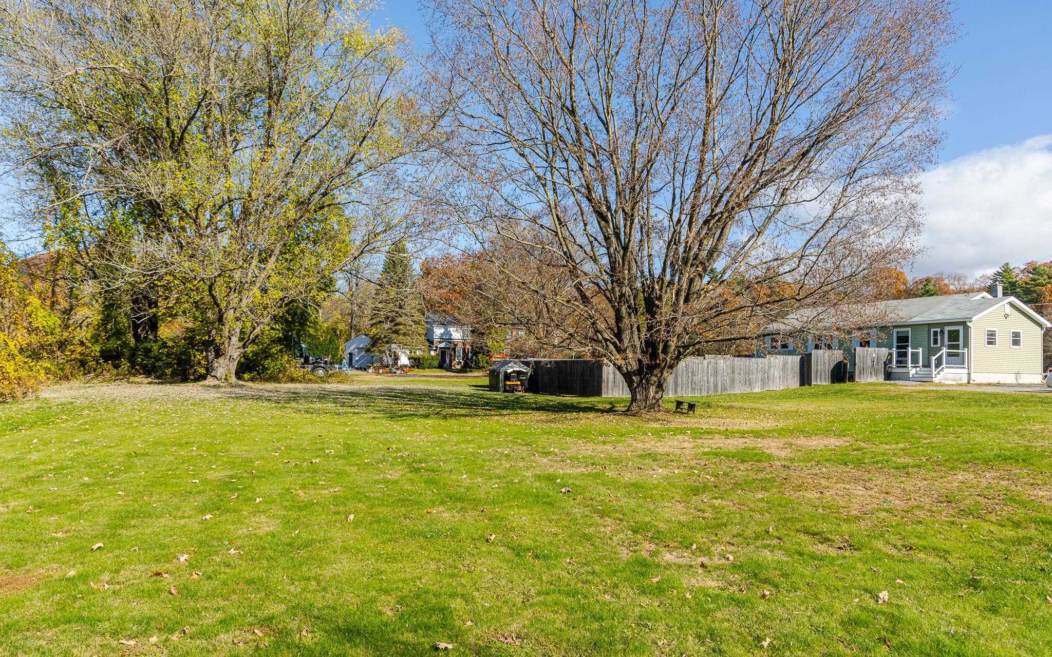 561 Main Street Walpole, NH 03608 - Photo 22 of 30