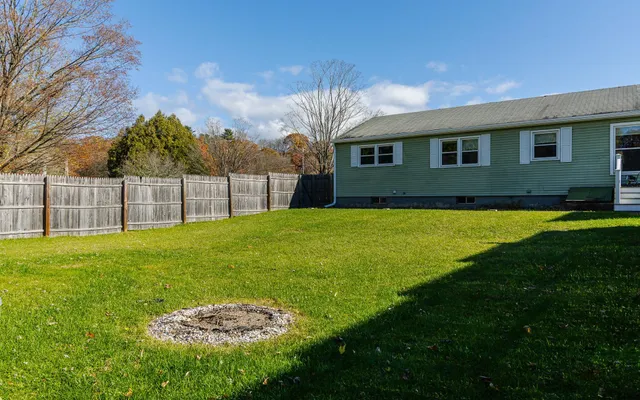 $379,000 | 561 Main Street, Walpole, NH 03608