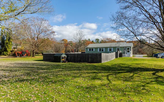 $379,000 | 561 Main Street, Walpole, NH 03608