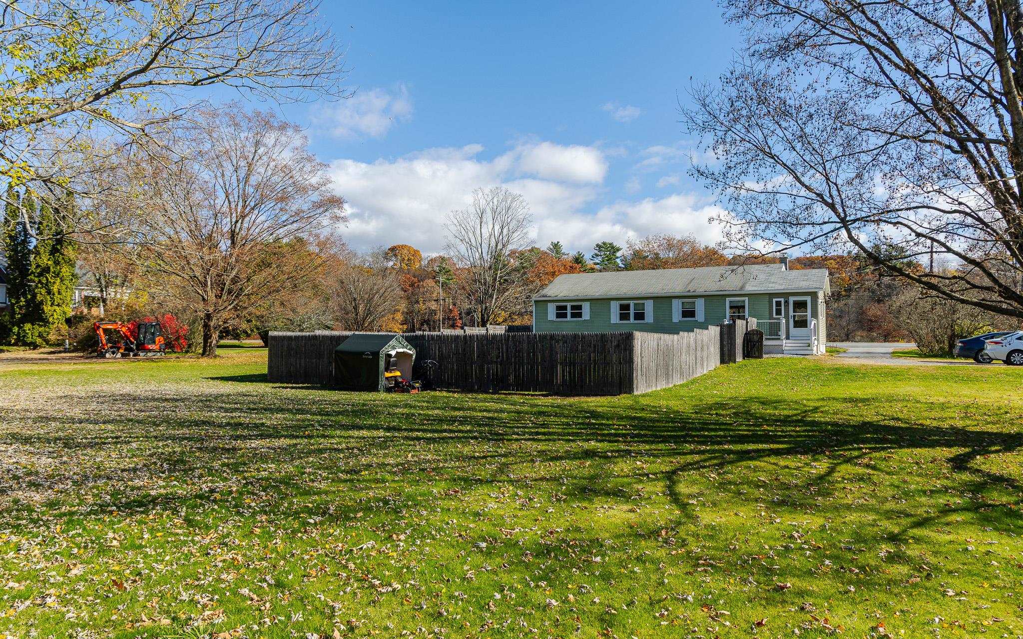 561 Main Street Walpole, NH 03608 - Photo 24 of 30