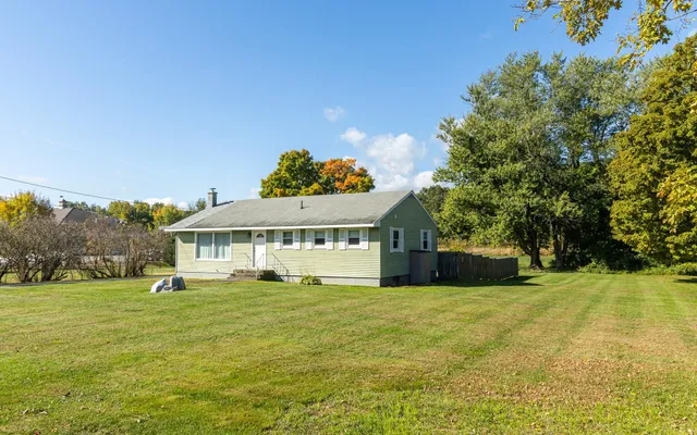 $379,000 | 561 Main Street, Walpole, NH 03608