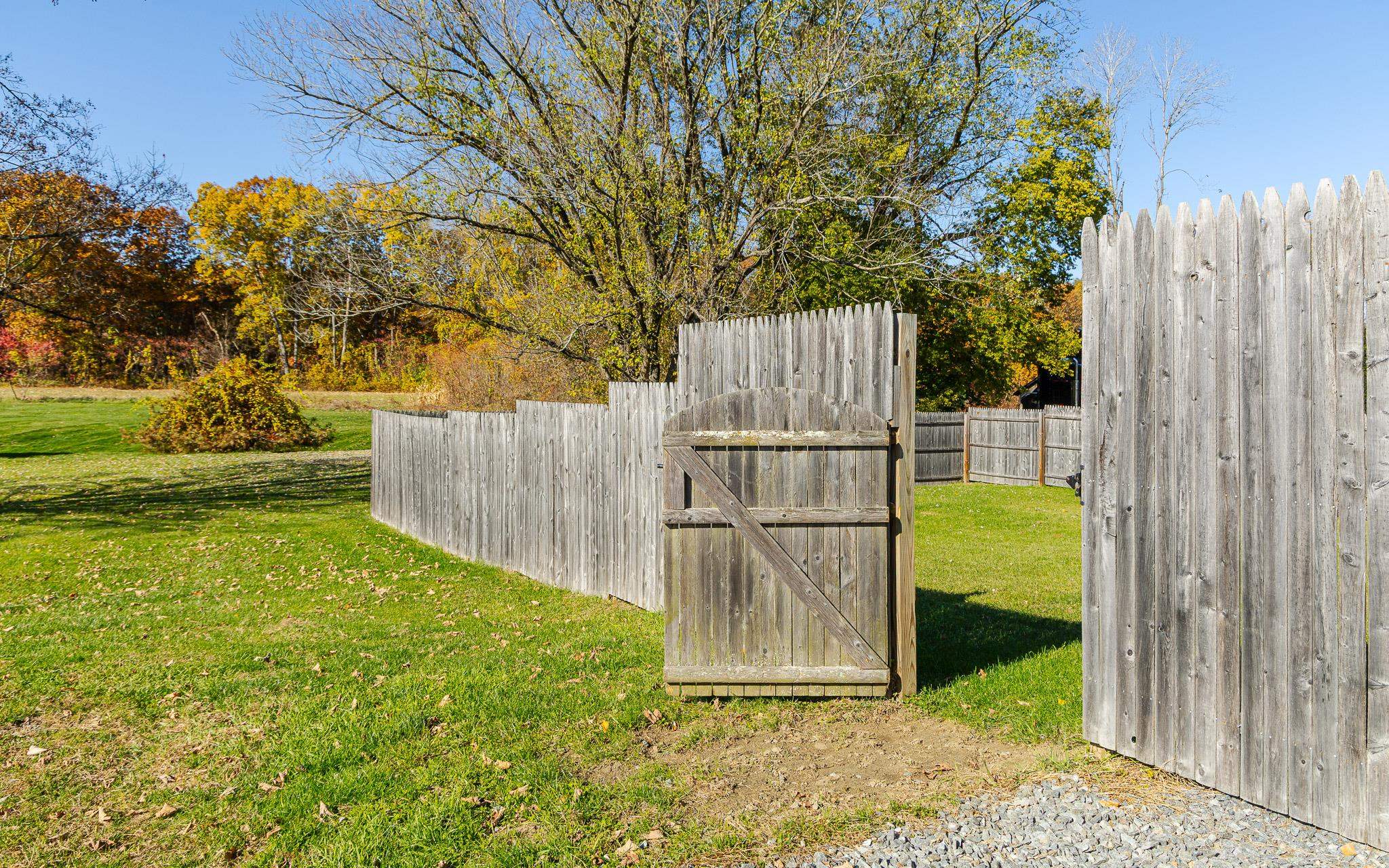 561 Main Street Walpole, NH 03608 - Photo 28 of 30