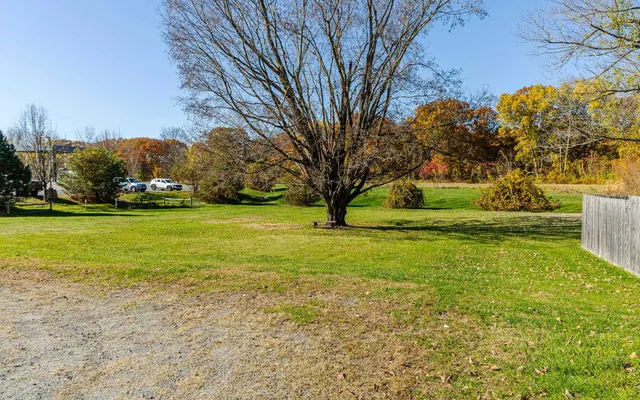 $379,000 | 561 Main Street, Walpole, NH 03608