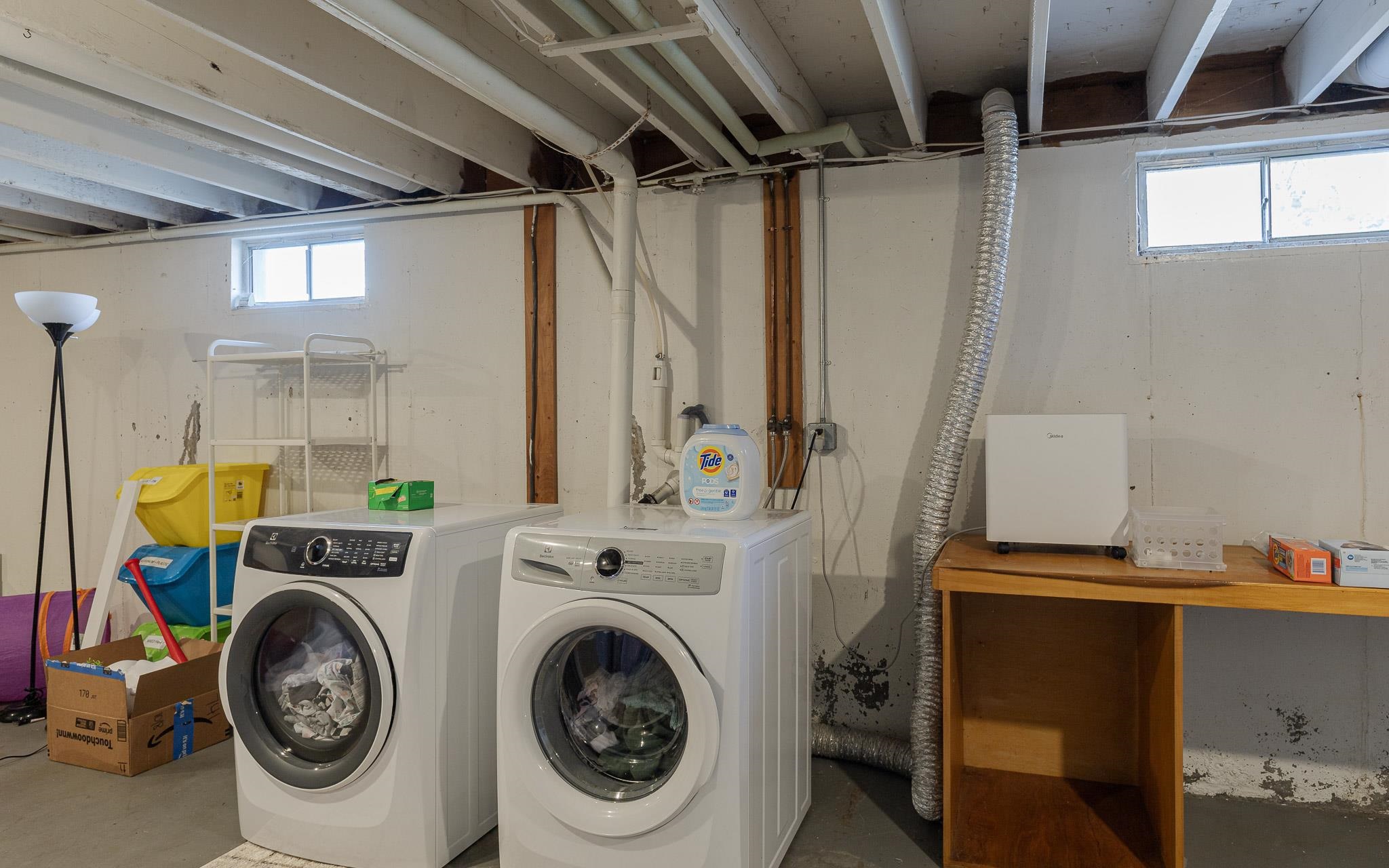 561 Main Street Walpole, NH 03608 - Photo 30 of 30