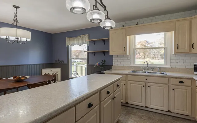 $379,000 | 561 Main Street, Walpole, NH 03608