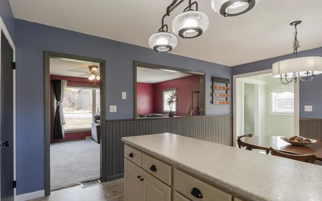 $379,000 | 561 Main Street, Walpole, NH 03608