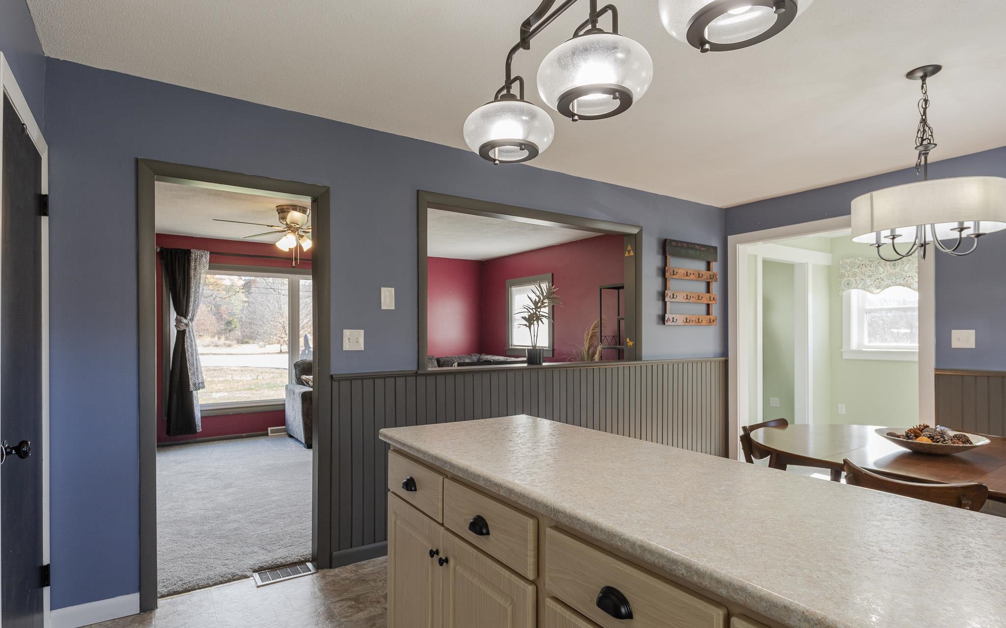 561 Main Street Walpole, NH 03608 - Photo 6 of 30