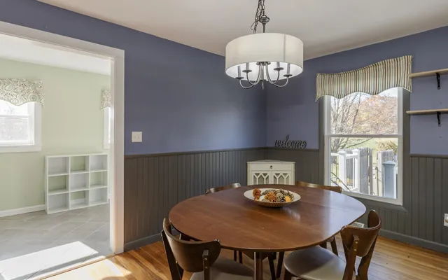 $379,000 | 561 Main Street, Walpole, NH 03608