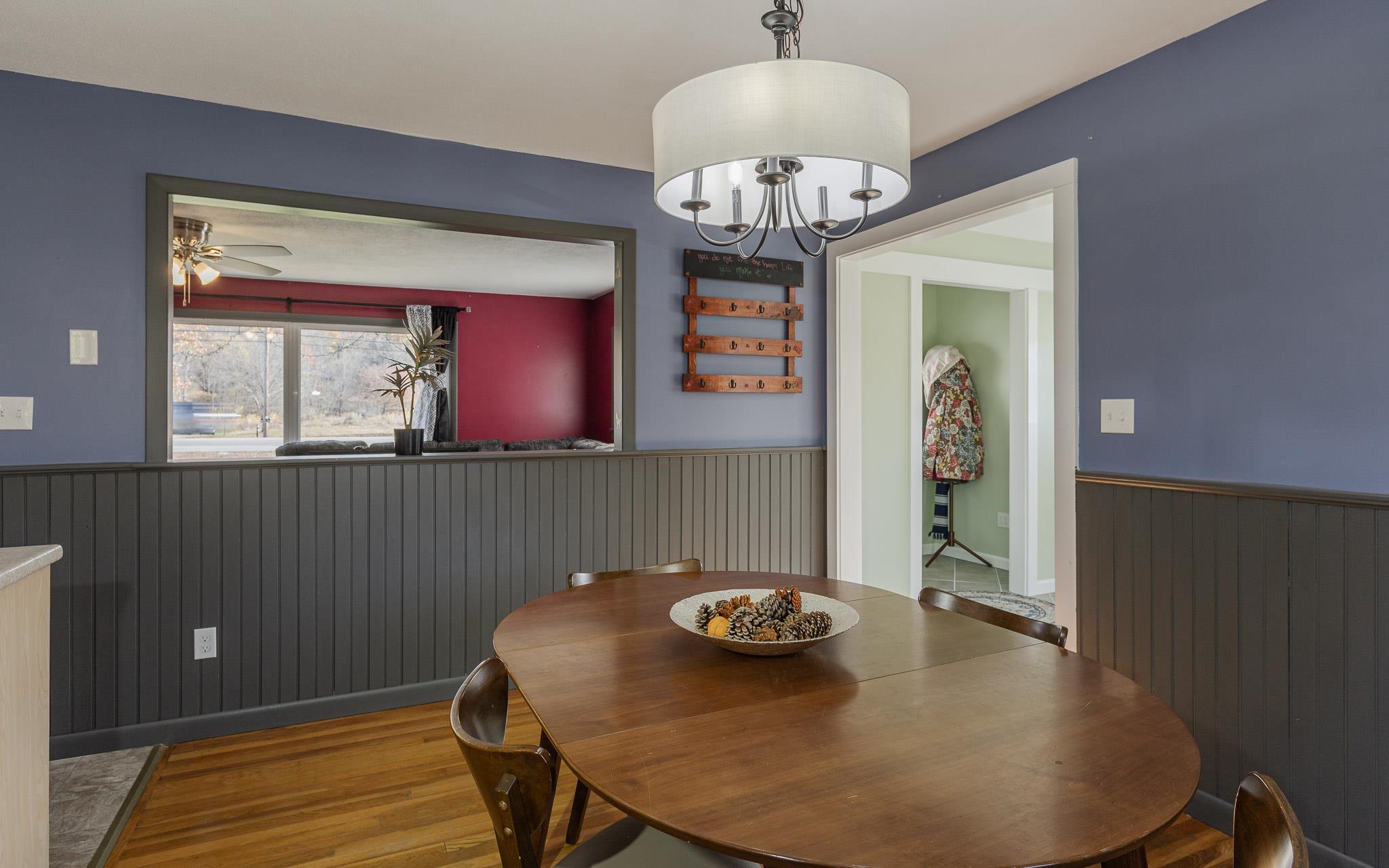 561 Main Street Walpole, NH 03608 - Photo 8 of 30