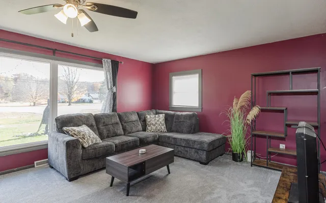 $379,000 | 561 Main Street, Walpole, NH 03608