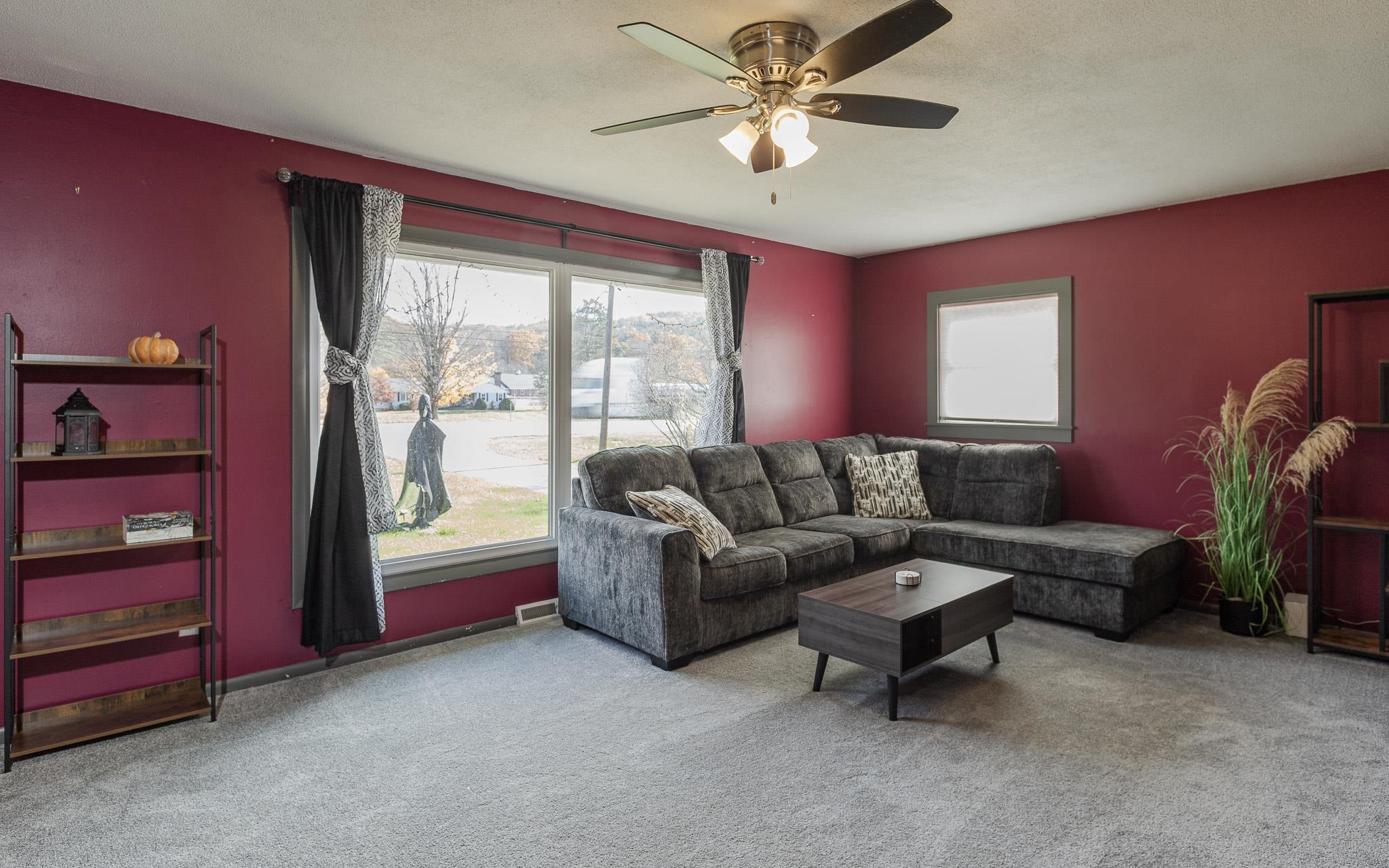 561 Main Street Walpole, NH 03608 - Photo 10 of 30