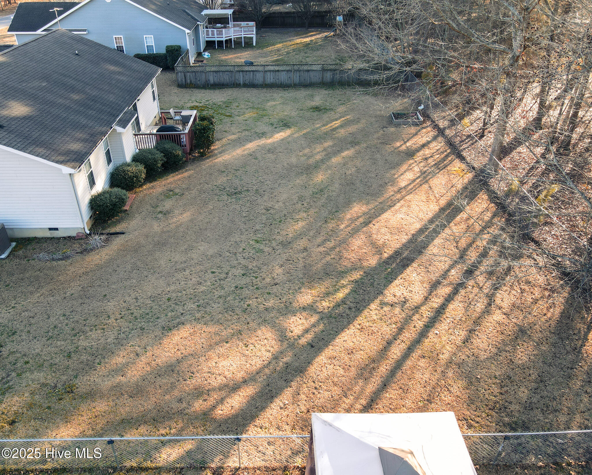 102 Will Johnson Road Raeford, NC 28376 - Photo 12 of 53 IMG_2436