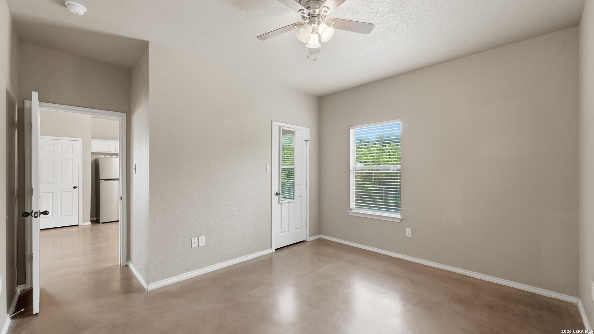 145 Rosedale Avenue New Braunfels, TX 78130 - Photo 15 of 30