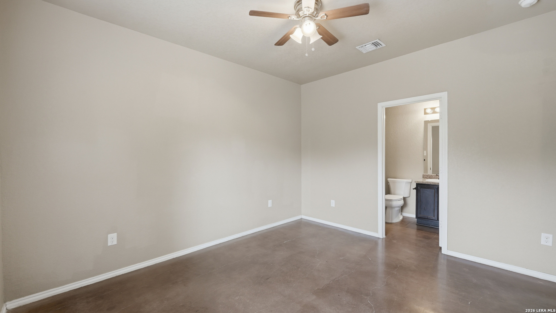 145 Rosedale Avenue New Braunfels, TX 78130 - Photo 16 of 30