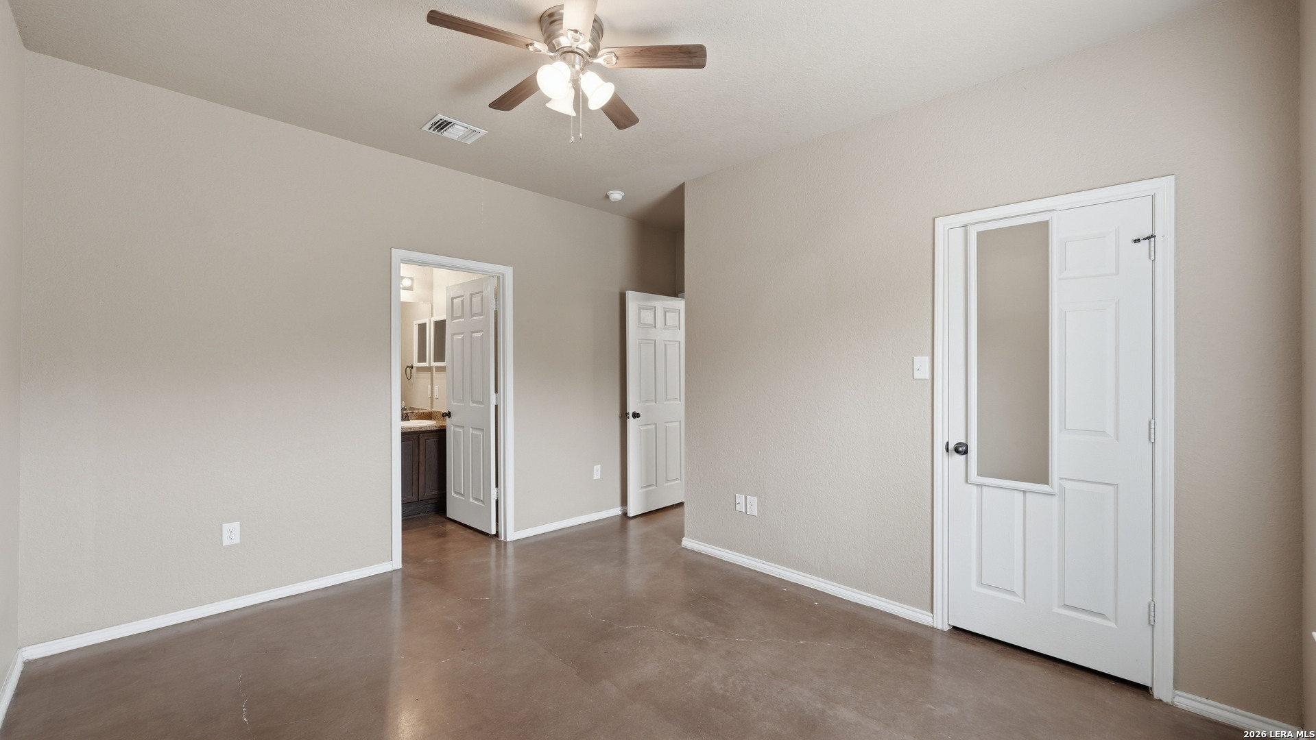 145 Rosedale Avenue New Braunfels, TX 78130 - Photo 17 of 30
