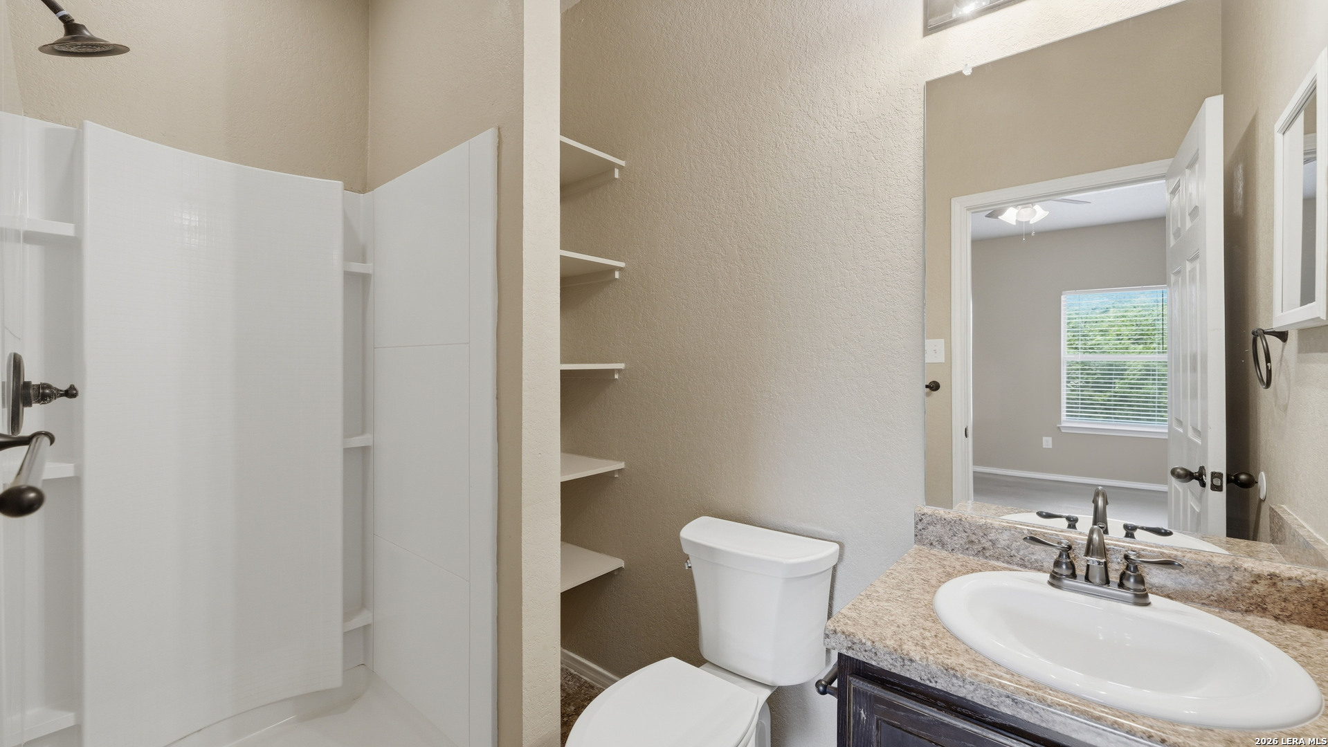 145 Rosedale Avenue New Braunfels, TX 78130 - Photo 18 of 30