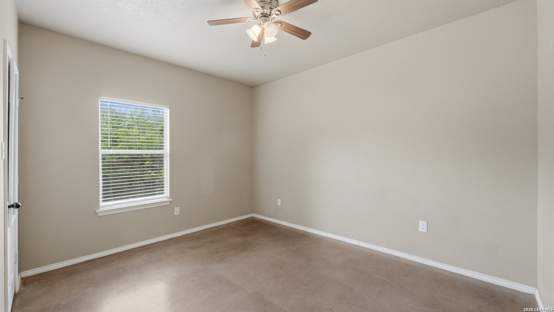 145 Rosedale Avenue New Braunfels, TX 78130 - Photo 19 of 30