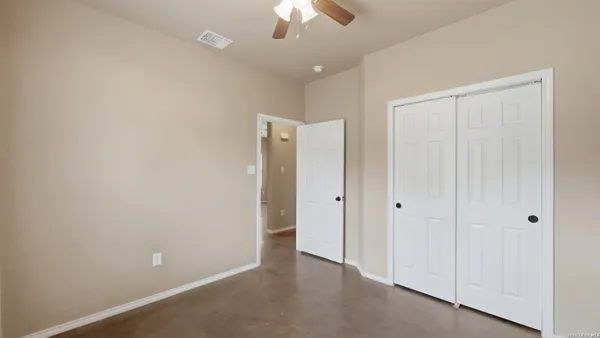 $1,445 | 145 Rosedale Avenue, New Braunfels, TX 78130