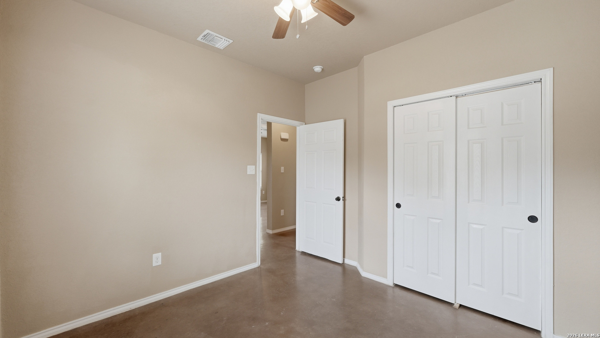 145 Rosedale Avenue New Braunfels, TX 78130 - Photo 20 of 30