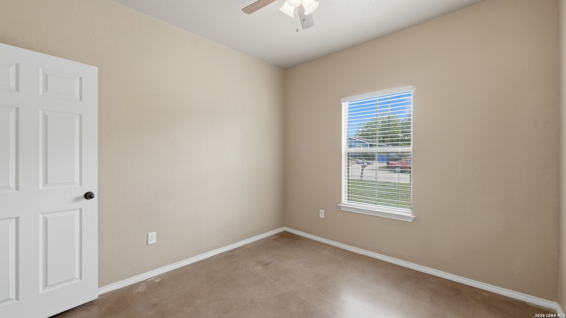 145 Rosedale Avenue New Braunfels, TX 78130 - Photo 21 of 30