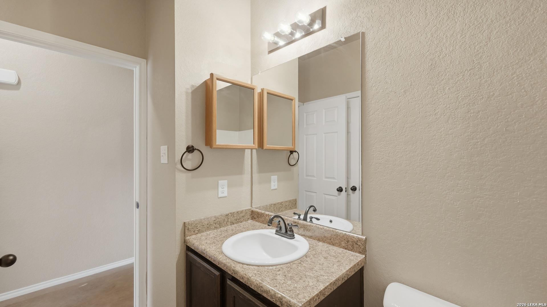 145 Rosedale Avenue New Braunfels, TX 78130 - Photo 22 of 30