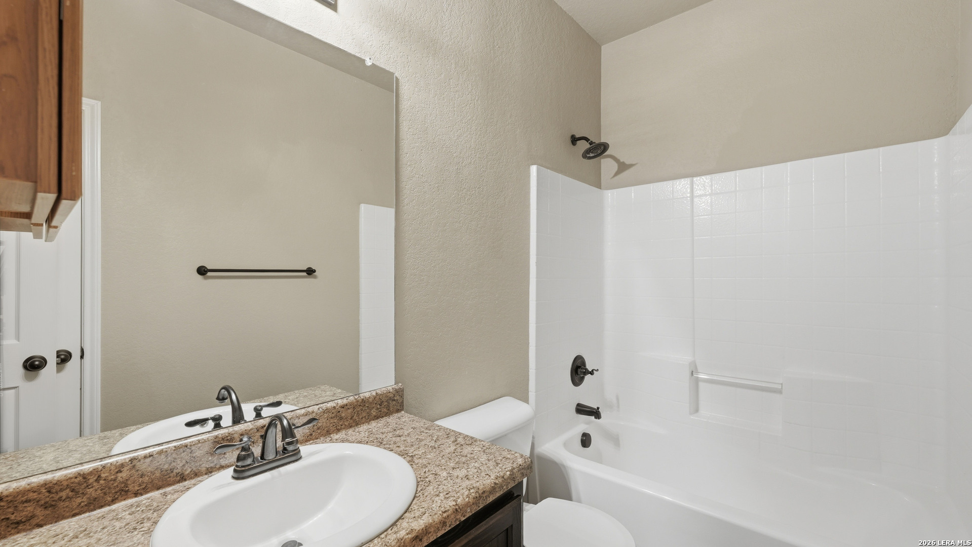 145 Rosedale Avenue New Braunfels, TX 78130 - Photo 23 of 30