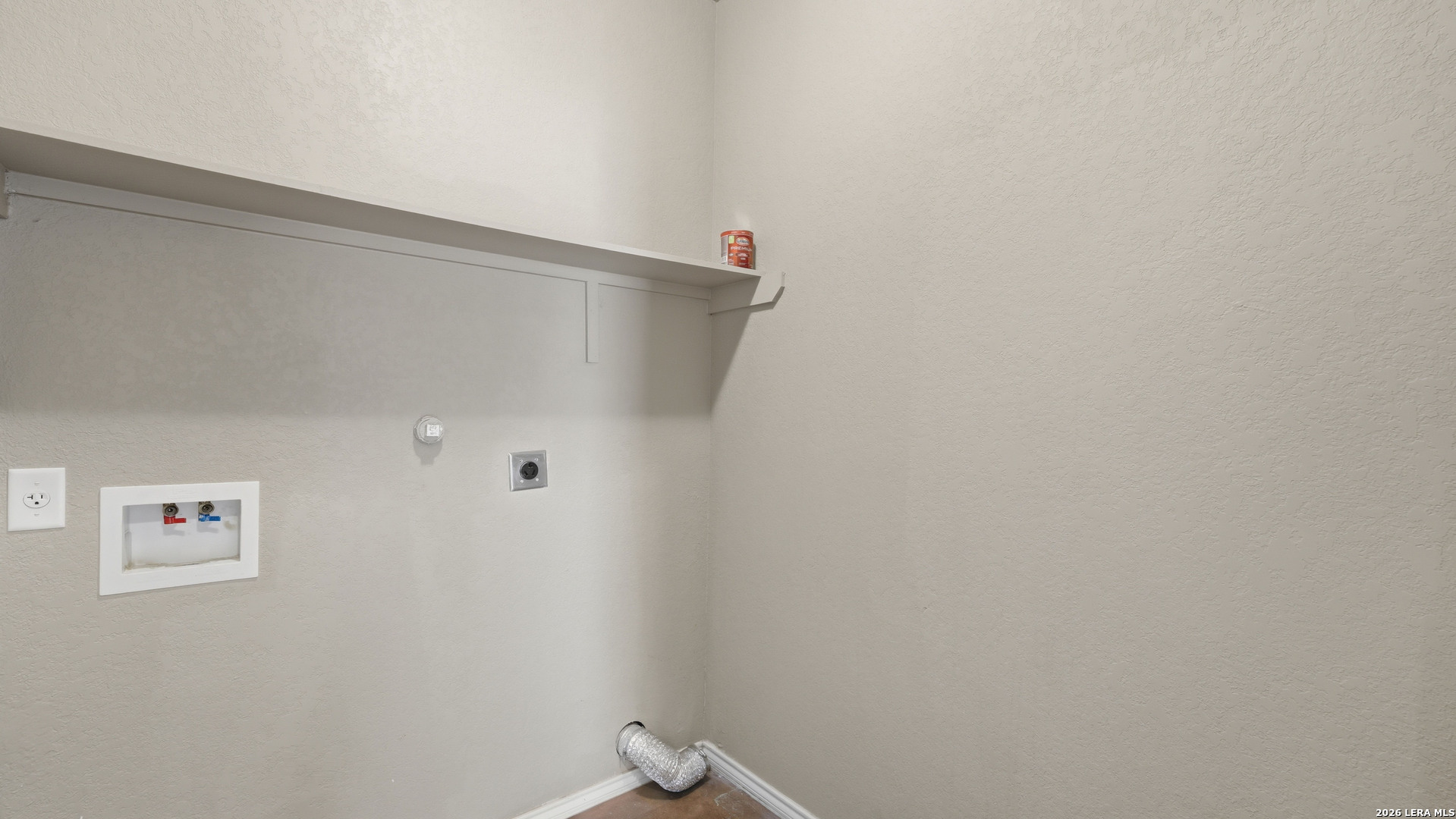 145 Rosedale Avenue New Braunfels, TX 78130 - Photo 24 of 30