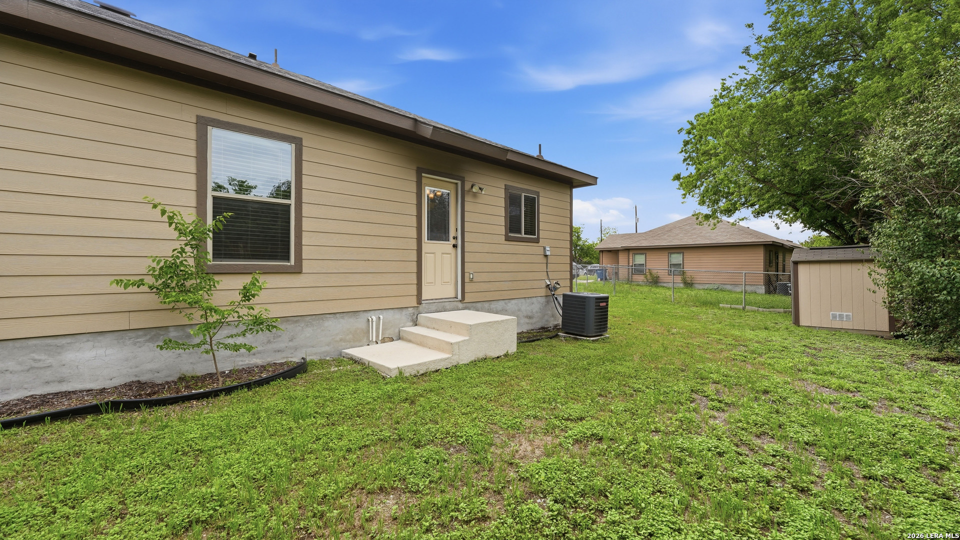 145 Rosedale Avenue New Braunfels, TX 78130 - Photo 25 of 30