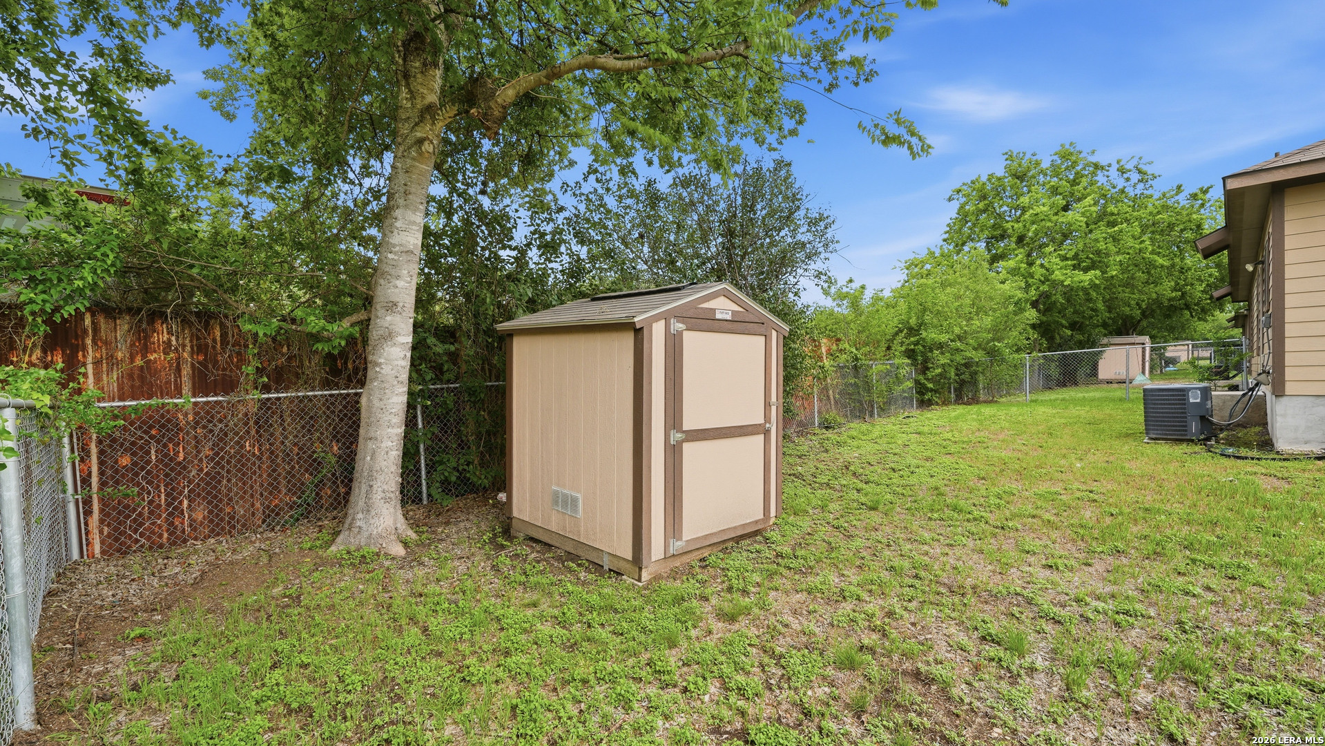 145 Rosedale Avenue New Braunfels, TX 78130 - Photo 26 of 30