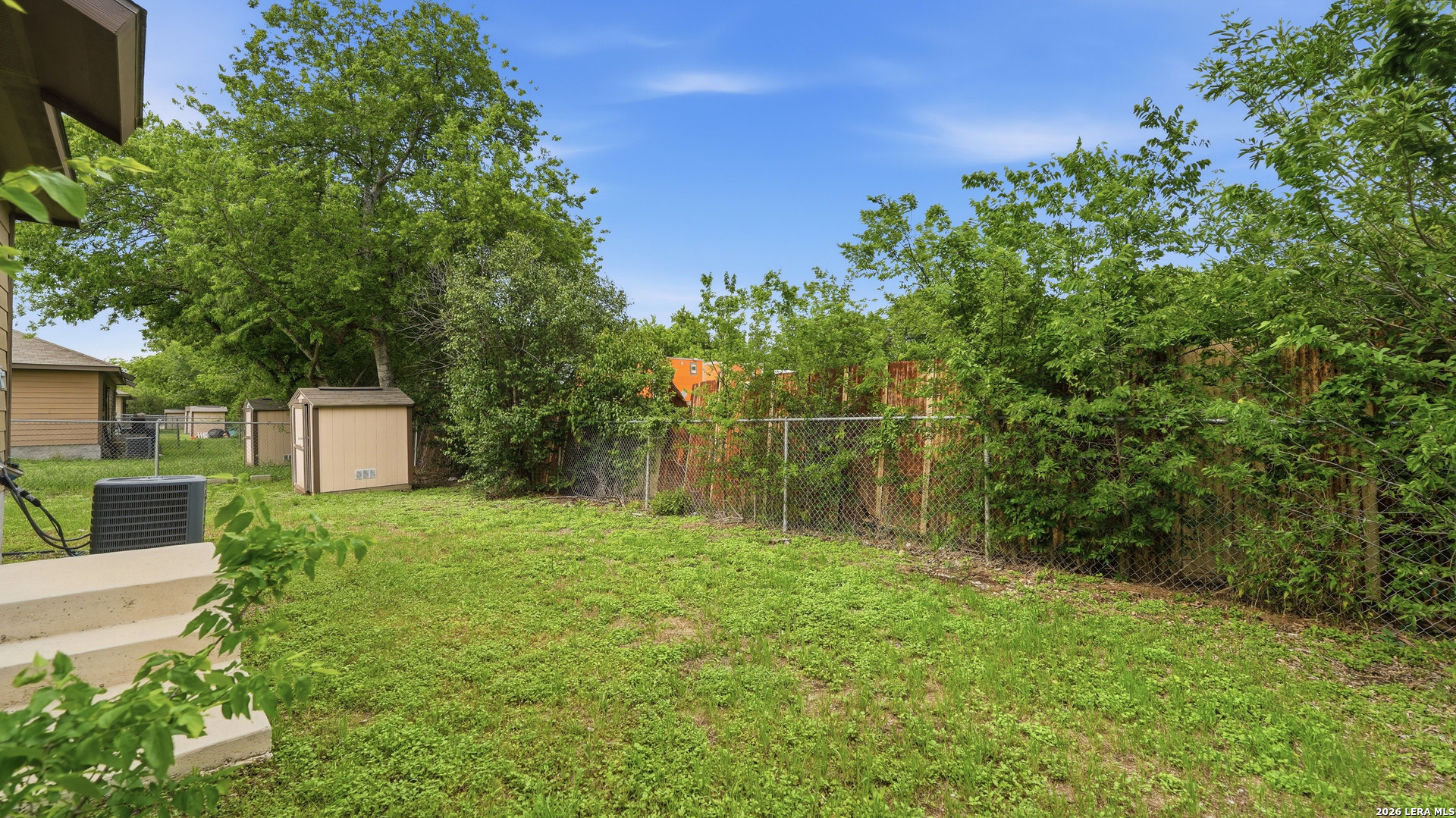 145 Rosedale Avenue New Braunfels, TX 78130 - Photo 27 of 30