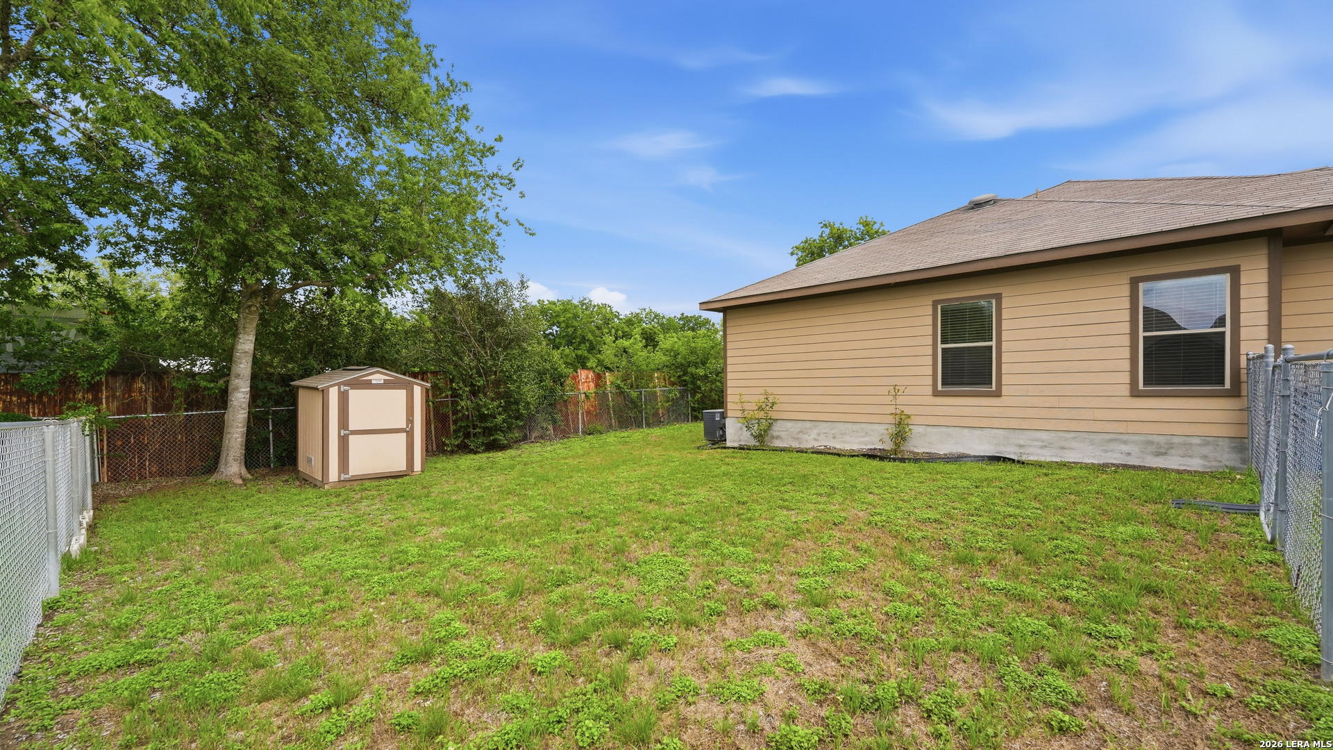 145 Rosedale Avenue New Braunfels, TX 78130 - Photo 28 of 30