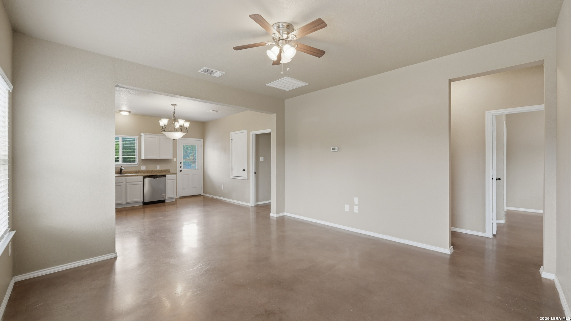 145 Rosedale Avenue New Braunfels, TX 78130 - Photo 3 of 30