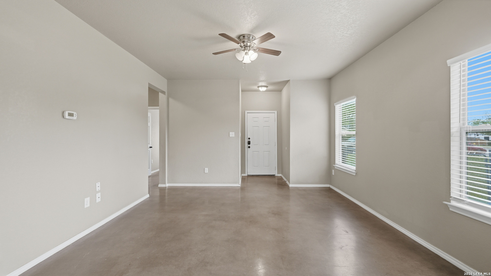 145 Rosedale Avenue New Braunfels, TX 78130 - Photo 6 of 30