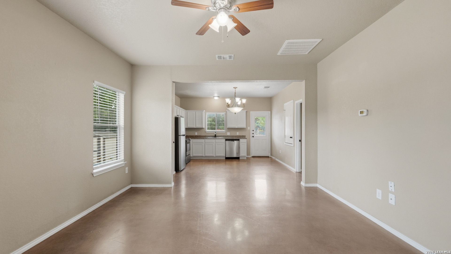 145 Rosedale Avenue New Braunfels, TX 78130 - Photo 7 of 30