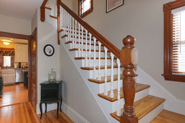 75 High Street Hudson, MA 01749 - Photo 15 of 30 Gallery Image 15