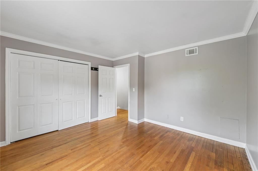 3071 Colonial Way, Unit H Atlanta, GA 30341 - Photo 12 of 24