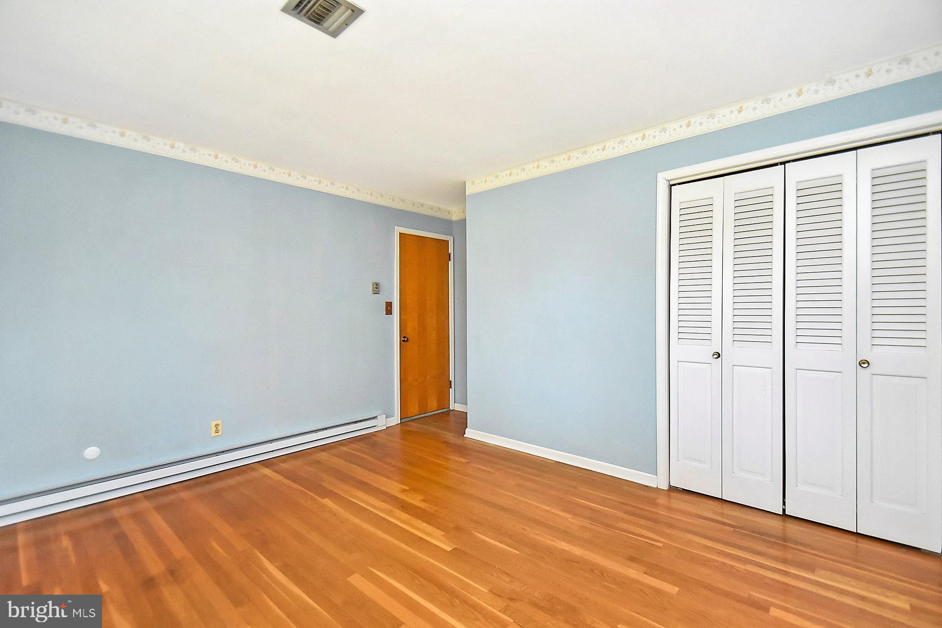 2083 Hilltop Road Bethlehem, PA 18015 - Photo 24 of 26 Gallery Image 24