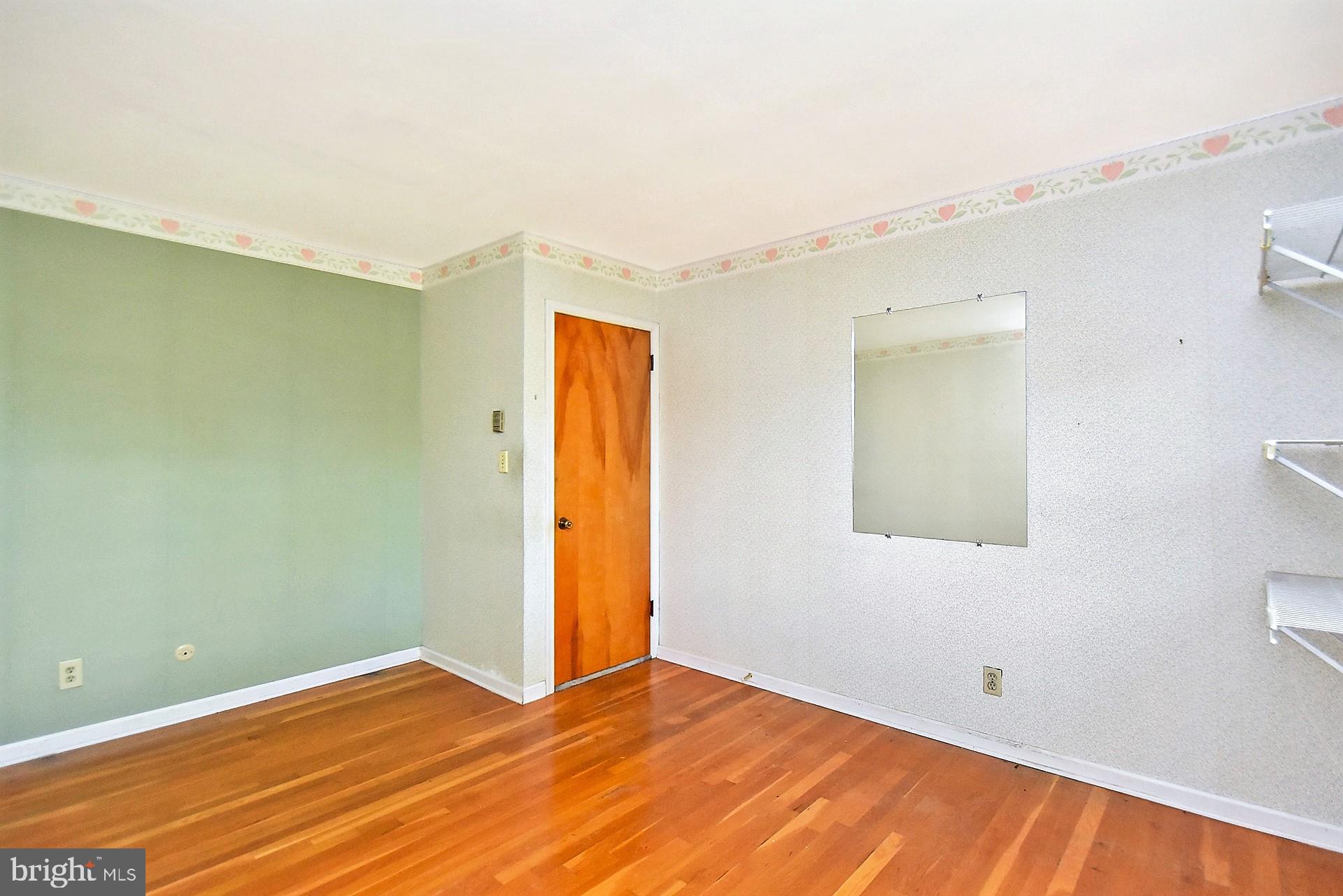 2083 Hilltop Road Bethlehem, PA 18015 - Photo 26 of 26 Gallery Image 26