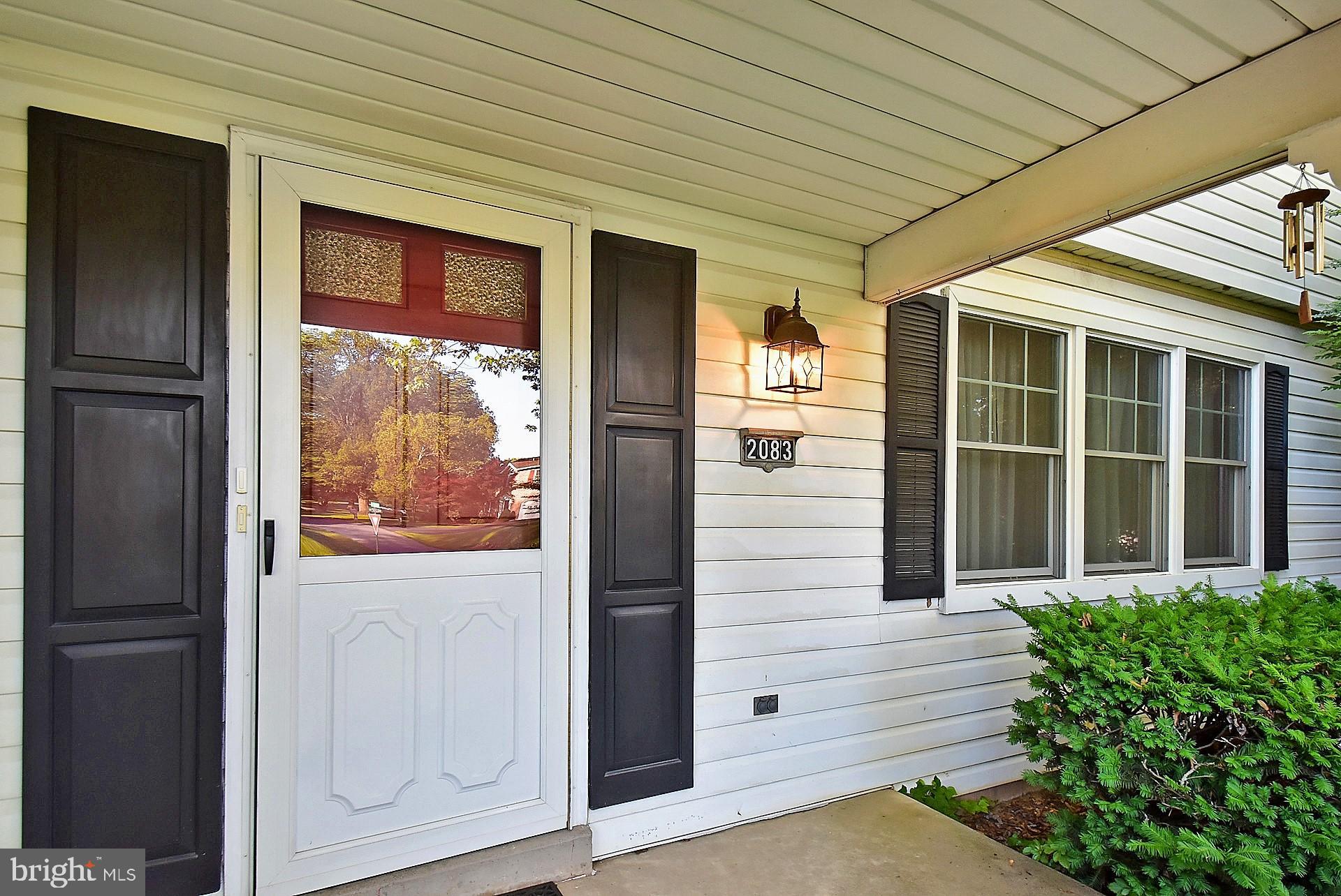 2083 Hilltop Road Bethlehem, PA 18015 - Photo 4 of 26 Gallery Image 4