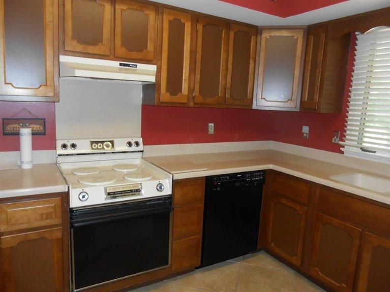 904 Albany Road Lexington, KY 40502 - Photo 28 of 34 Photo 28