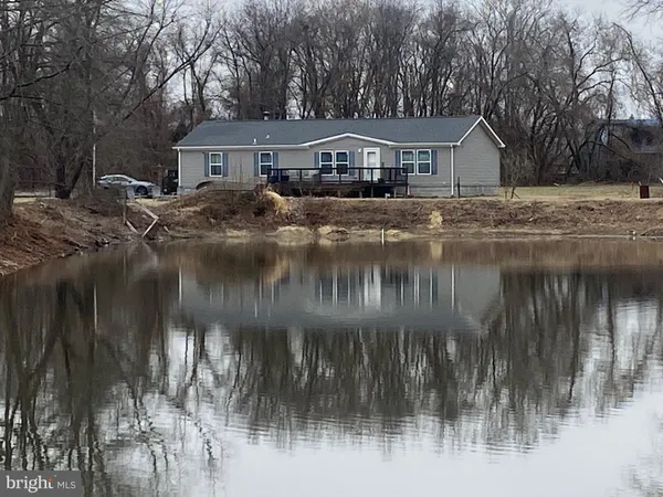 $489,900 | 9415 Cherry Tree Lane, Seaford, DE 19973