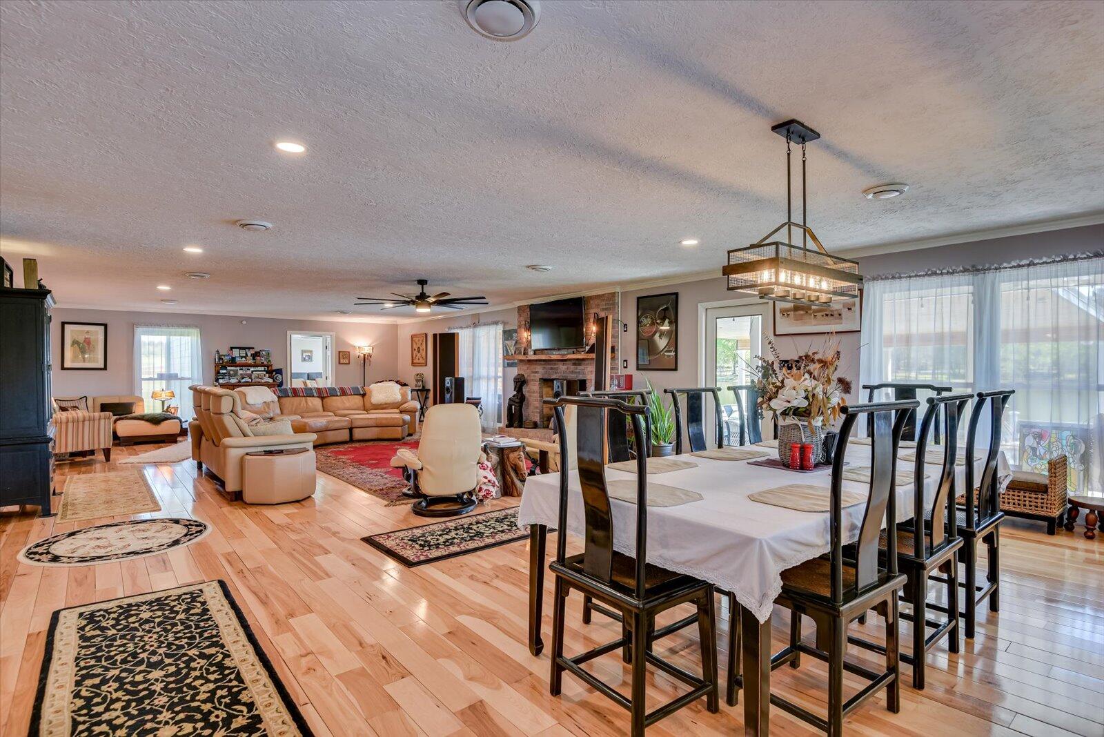 3896 Wagener Road Aiken, SC 29805 - Photo 92 of 106