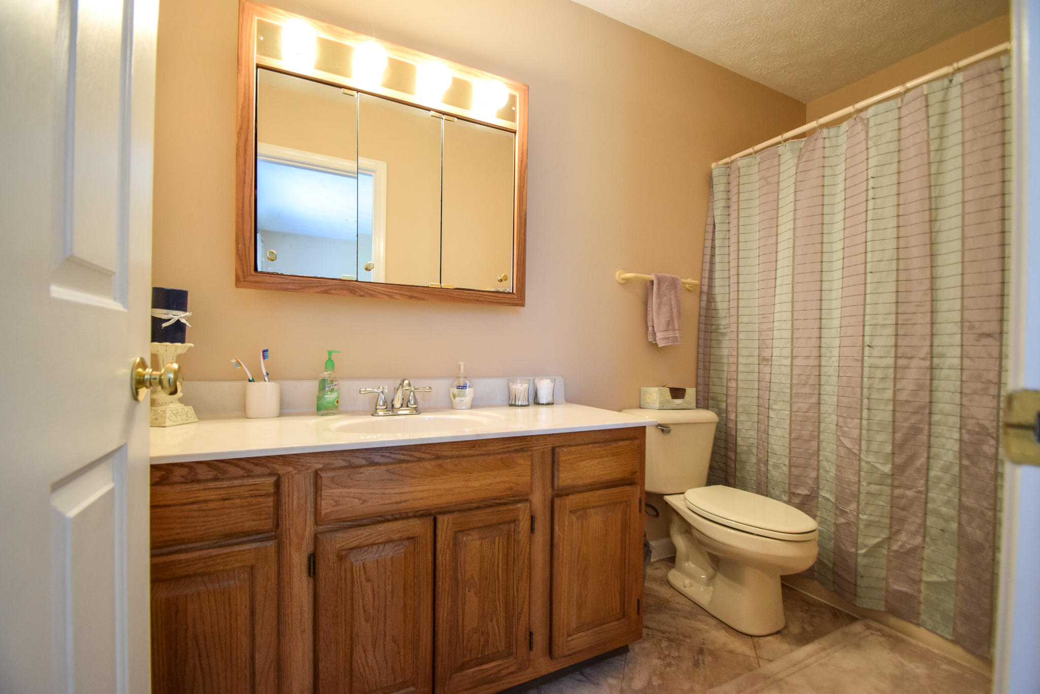 101 Heather Road Troy, OH 45373 - Photo 18 of 28 Gallery Image 18