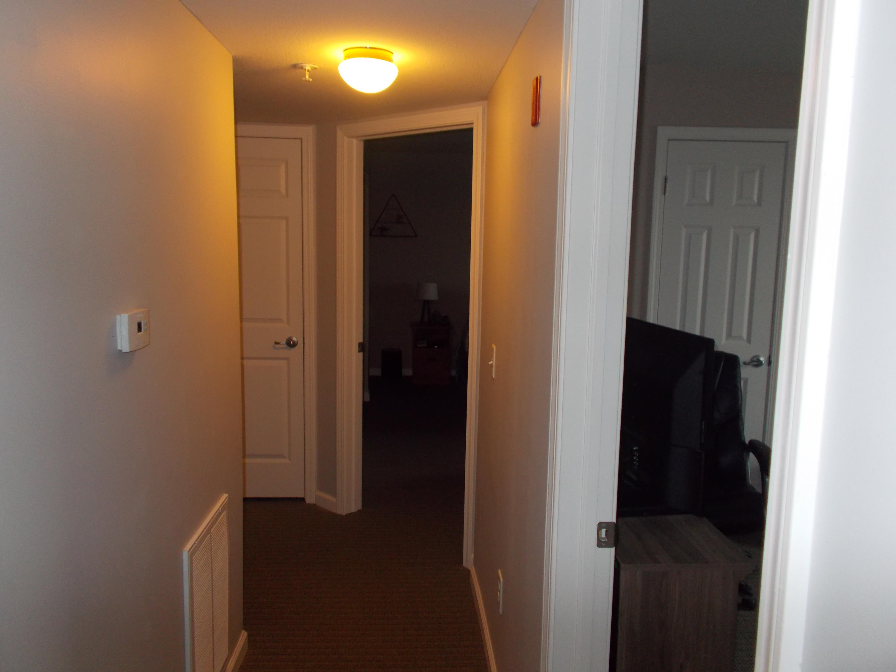 1145 West Bank Road, Unit 204 Celina, OH 45822 - Photo 10 of 15