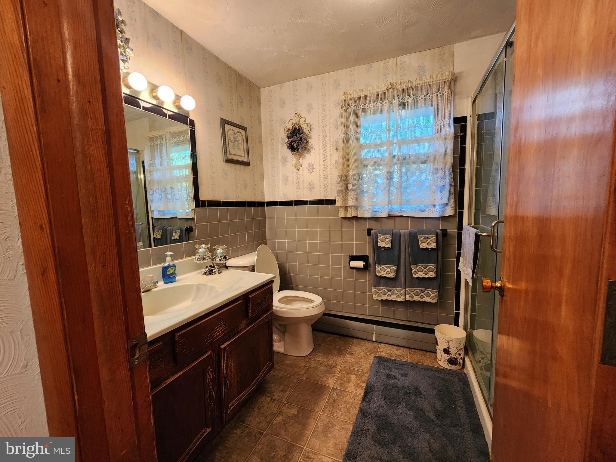 4549 Georges Run Road Ridgeley, WV 26753 - Photo 35 of 56