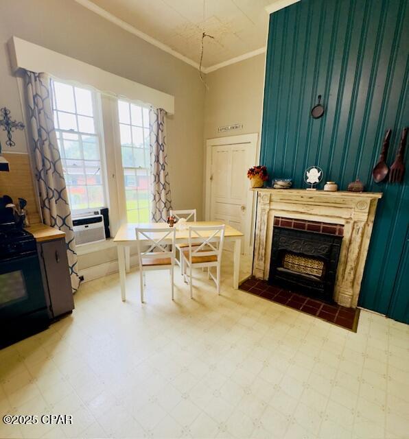 1342 Old Bonifay Road Chipley, FL 32428 - Photo 21 of 50 Gallery Image 21