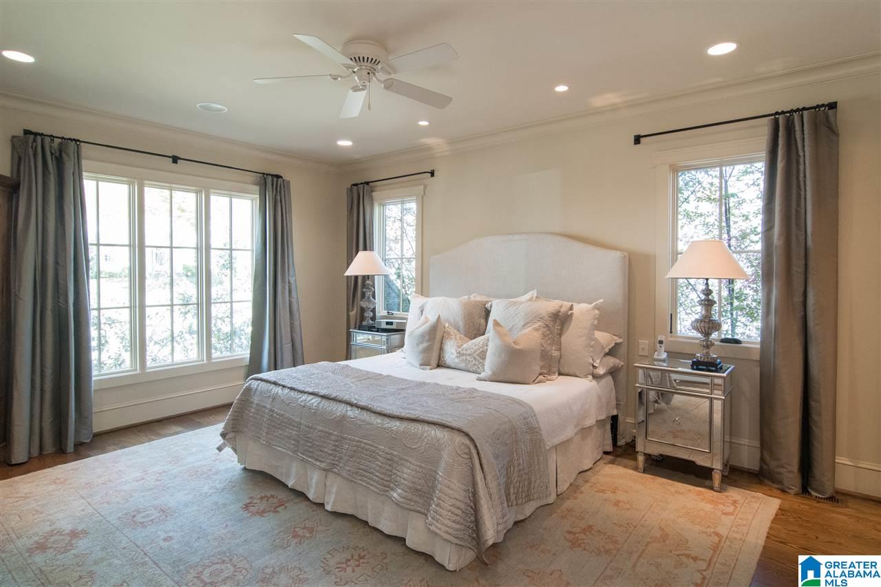 5 Clarendon Road Birmingham, AL 35213 - Photo 13 of 39