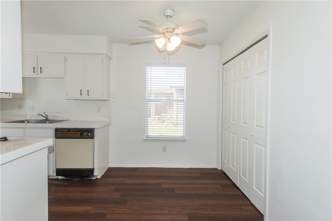 6000 Tracy Lynn Lane, Unit A Austin, TX 78721 - Photo 5 of 15