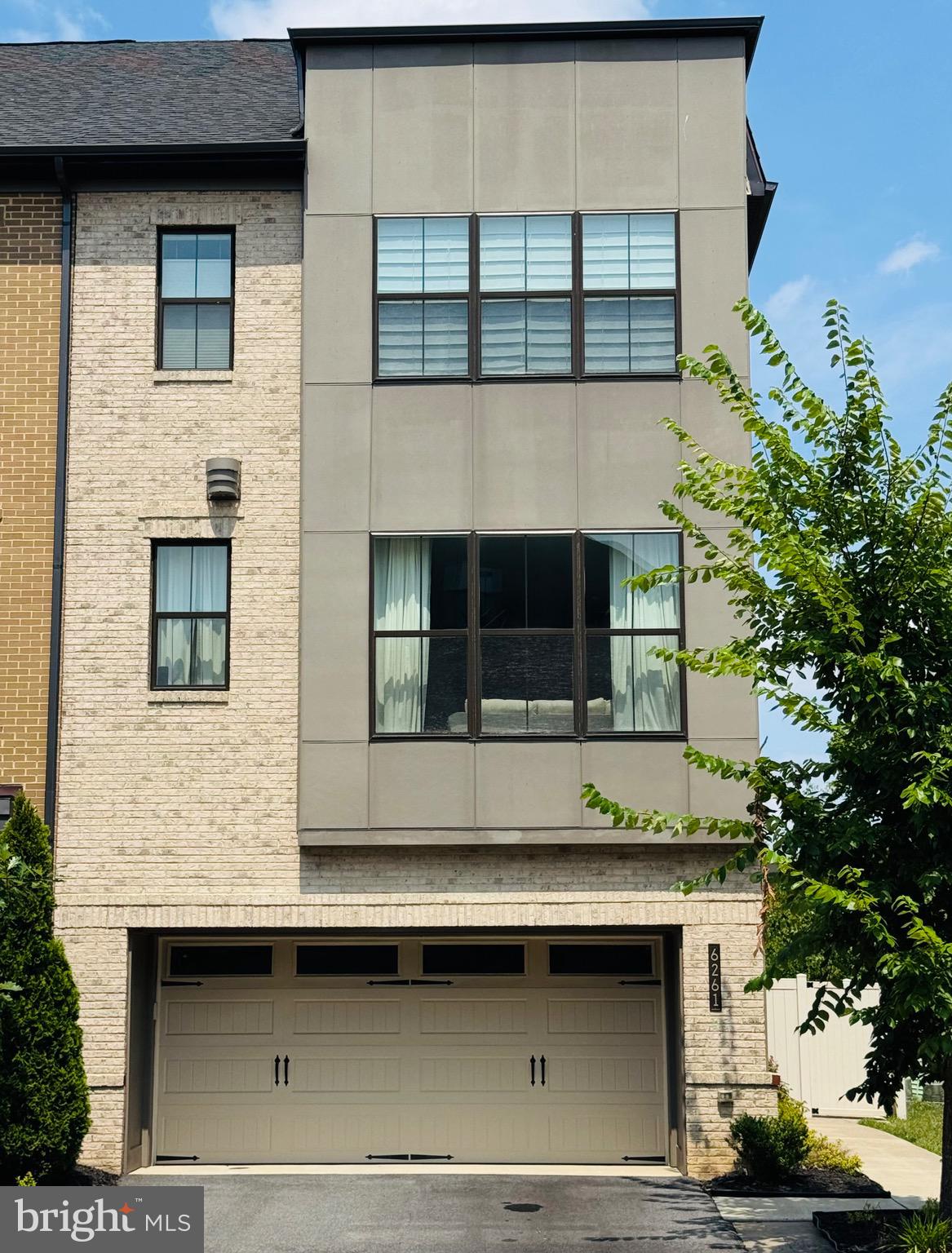 6261 Edsall Road Alexandria, VA 22312 - Photo 1 of 2